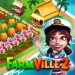 Download FarmVille 2: Tropic Escape (MOD, Free Shopping) 1.225.148