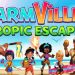 Download FarmVille 2 Tropic Escape v1.213.48 MOD APK [Dinheiro Infinito]