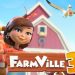 Download FarmVille 3 Animals v1.1.5246 MOD APK [Água Grátis]
