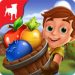 Download FarmVille: Harvest Swap (MOD, unlimited money) 1.0.2512