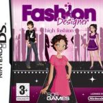 fashion-designer-high-fashion-eu