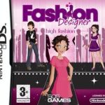 fashion-designer-style-icon