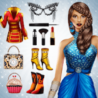 Download Fashion Diva – Jogos de Moda & Vestir | Estilista da Modelos 2020 MOD APK v3.6 (Dinheiro Infinito)