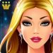 Download Fashion Diva (MOD, unlimited money) 1.4