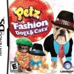 Download Fashion Dogz