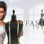 Download Fashion Empire Boutique Sim v2.104.48 MOD APK [Dinheiro Infinito]