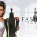 Download Fashion Empire Boutique Sim v2.104.48 MOD APK [Dinheiro Infinito]