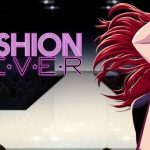 Download Fashion Fever – Top Models v1.1.1 MOD APK [Money]