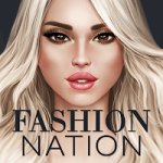 fashion-nation-mod-apk-v0-16-7-dinheiro-infinito