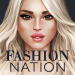 fashion-nation-mod-apk-v0-16-7-dinheiro-infinito