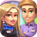 fashion-shop-tycoon-mod-apk-v1-10-0-dinheiro-infinito