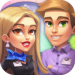 fashion-shop-tycoon-mod-apk-v1-10-0-dinheiro-infinito