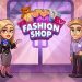 Download Fashion Shop Tycoon v1.10.4 MOD APK [Dinheiro Infinito]