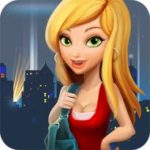 Download Fashion Shopping Mall:Dress up (MOD, Coins/Hearts) 34.0.0