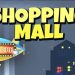 Download Fashion Shopping Mall:Dress up v36.0.0 MOD APK [Unlimated Coins]