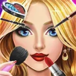 Download Fashion Show MOD APK v3.6.21 (Dinheiro Infinito)