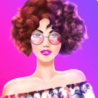 Download Fashion Up: Dress Up Games MOD APK v0.1.4 (Dinheiro Infinito)