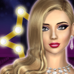 fashionista-dress-up-challenge-3d-game-mod-apk-v0-0-24-dinheiro-infinito