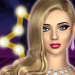 fashionista-dress-up-challenge-3d-game-mod-apk-v0-0-24-dinheiro-infinito