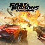 Download Fast & Furious Takedown v1.6.63 MOD APK [Dinheiro Infinito]