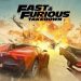 Download Fast & Furious Takedown v1.6.63 MOD APK [Dinheiro Infinito]