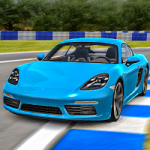 fast-lap-racing-mod-apk-v1-3-0-dinheiro-infinito