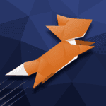 Download Fast like a Fox 1.4.3