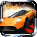 Download Fast Racing 3D (MOD, Unlimited Money) 2.6