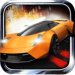 Download Fast Racing 3D (MOD, Unlimited Money) 2.6