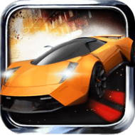 Download Fast Racing 3D (MOD, Unlimited Money) 2.6