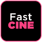 Download FastCine – Filmes e Séries MOD APK v3.0 (Sem Anúncios)