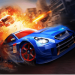 fastlane-3d-street-fighter-mod-apk-v1-0-14-combustivel-infinito