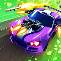 Download Fastlane MOD APK v1.49.1.13 (Dinheiro Infinito)