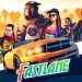 Download Fastlane Road to Revenge v1.49.1.13 MOD APK [Dinheiro Infinito]