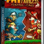 fat-princess-fistful-of-cake
