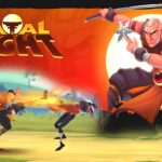Download Fatal Fight v2.0.236 MOD APK [Unlocked Levels / Lives]
