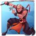 Download Fatal Fighting (MOD, unlimited lives/levels) 2.0.211