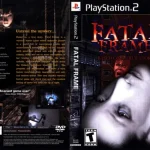 fatal-frame
