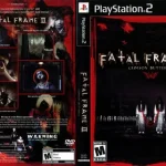 fatal-frame-ii-crimson-butterfly