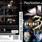 fatal-frame-iii-the-tormented