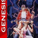 Download Fatal Fury