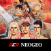 fatal-fury-2-aca-neogeo-mod-apk-v1-0-versao-completa