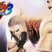fatal-fury-3-aca-neogeo-v1-1-2-full-apk-versao-completa