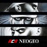 fatal-fury-aca-neogeo-v1-0-full-apk-versao-completa
