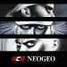 fatal-fury-aca-neogeo-v1-0-full-apk-versao-completa