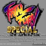 fatal-fury-special
