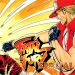 Download FATAL FURY SPECIAL v1.1.0 Apk Full