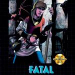 fatal-labyrinth