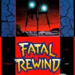 fatal-rewind