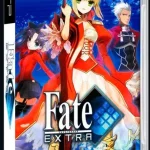 fate-extra
